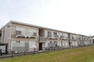 ＩＳＥ伊勢住宅二田町7604